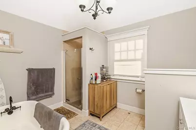 108 Jayne Avenue, Patchogue, NY 11772 - Photo 27