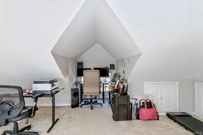 108 Jayne Avenue, Patchogue, NY 11772 - Photo 29