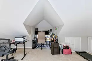 108 Jayne Ave, Patchogue, NY 11772 - Photo 29