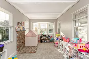 108 Jayne Ave, Patchogue, NY 11772 - Photo 9