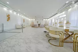 333 Arcadia, Goshen, NY 10924 - Photo 11