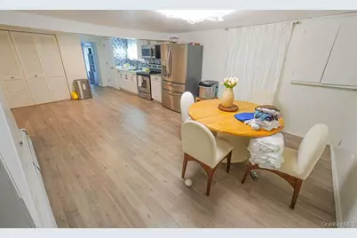 333 Arcadia, Goshen, NY 10924 - Photo 29