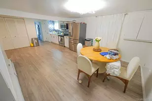 333 Arcadia, Goshen, NY 10924 - Photo 29