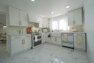 333 Arcadia, Goshen, NY 10924 - Photo 3