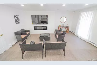 333 Arcadia, Goshen, NY 10924 - Photo 31