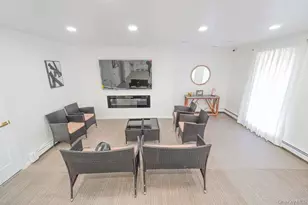 333 Arcadia, Goshen, NY 10924 - Photo 31