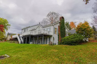 333 Arcadia, Goshen, NY 10924 - Photo 35