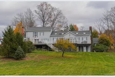 333 Arcadia, Goshen, NY 10924 - Photo 43