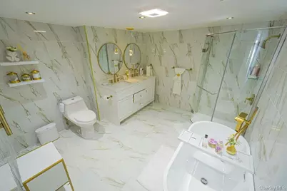 333 Arcadia, Goshen, NY 10924 - Photo 23