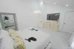 333 Arcadia, Goshen, NY 10924 - Photo 21