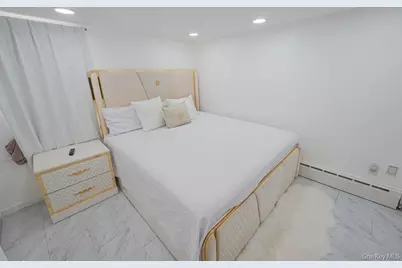 333 Arcadia, Goshen, NY 10924 - Photo 27