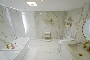 333 Arcadia, Goshen, NY 10924 - Photo 25