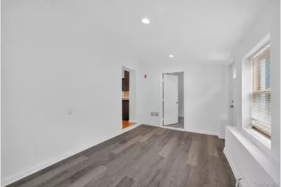 85 Holloran Road, New Windsor, NY 12553 - Photo 11