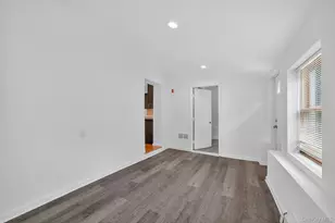 85 Holloran Rd, New Windsor, NY 12553 - Photo 11