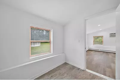 85 Holloran Road, New Windsor, NY 12553 - Photo 13