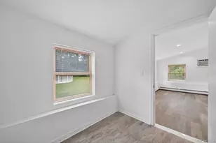 85 Holloran Rd, New Windsor, NY 12553 - Photo 13