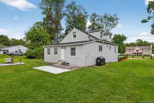 85 Holloran Rd, New Windsor, NY 12553 - Photo 19