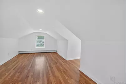 85 Holloran Road, New Windsor, NY 12553 - Photo 17