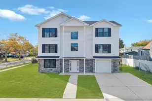 322 Miller Ave, Freeport, NY 11520 - Photo 5