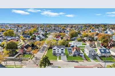 322 Miller Avenue, Freeport, NY 11520 - Photo 41