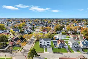 322 Miller Ave, Freeport, NY 11520 - Photo 41