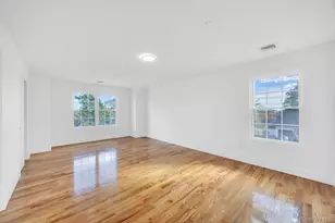 322 Miller Ave, Freeport, NY 11520 - Photo 35