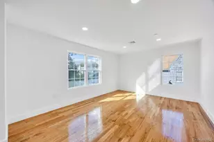 322 Miller Ave, Freeport, NY 11520 - Photo 23