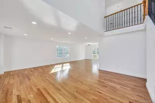 322 Miller Ave, Freeport, NY 11520 - Photo 11