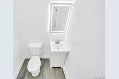 322 Miller Avenue, Freeport, NY 11520 - Photo 39