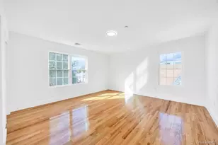 322 Miller Ave, Freeport, NY 11520 - Photo 29