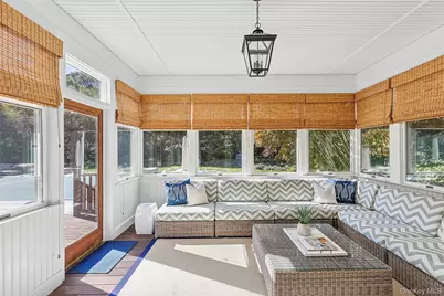 34 Post Fields Lane, Quogue, NY 11959 - Photo 15