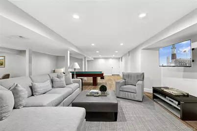 34 Post Fields Lane, Quogue, NY 11959 - Photo 27