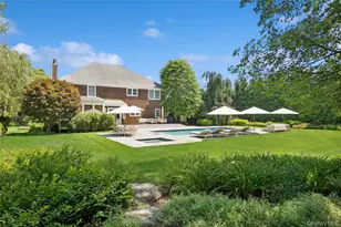 34 Post Fields Ln, Quogue, NY 11959 - Photo 39