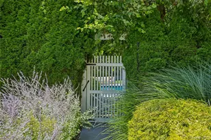 34 Post Fields Ln, Quogue, NY 11959 - Photo 31