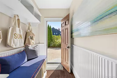 34 Post Fields Lane, Quogue, NY 11959 - Photo 17