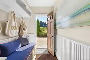 34 Post Fields Ln, Quogue, NY 11959 - Photo 17