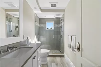 34 Post Fields Lane, Quogue, NY 11959 - Photo 23