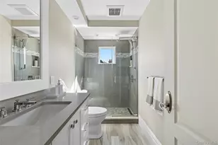 34 Post Fields Ln, Quogue, NY 11959 - Photo 23