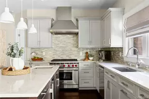 34 Post Fields Ln, Quogue, NY 11959 - Photo 9