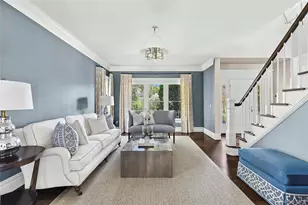 34 Post Fields Ln, Quogue, NY 11959 - Photo 7