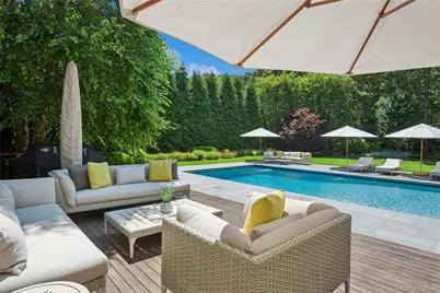 34 Post Fields Lane, Quogue, NY 11959 - Photo 33