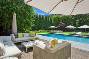 34 Post Fields Ln, Quogue, NY 11959 - Photo 33