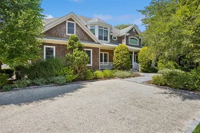 34 Post Fields Lane, Quogue, NY 11959 - Photo 3