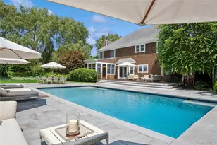 34 Post Fields Ln, Quogue, NY 11959 - Photo 35