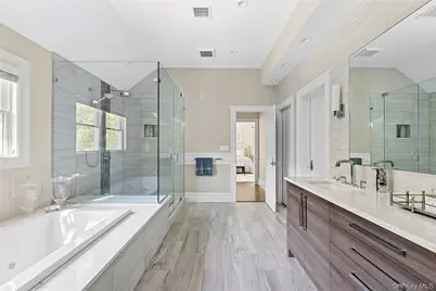 34 Post Fields Lane, Quogue, NY 11959 - Photo 21