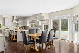 34 Post Fields Ln, Quogue, NY 11959 - Photo 11