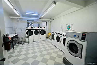 110-55 72nd Road #601, Forest Hills, NY 11375 - Photo 13