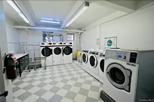 110-55 72nd Rd, Forest Hills, NY 11375 - Photo 13