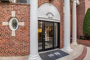 110-55 72nd Rd, Forest Hills, NY 11375 - Photo 11