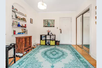 110-55 72nd Road #601, Forest Hills, NY 11375 - Photo 3